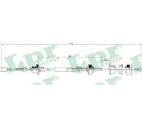 LPR C0058C Cavo frizione