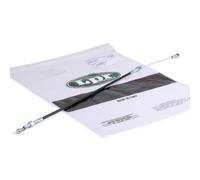 LPR C0104A Cavo acceleratore