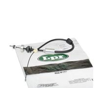 LPR C0111C Cavo frizione