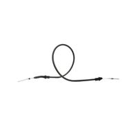 LPR C0157A Cavo acceleratore