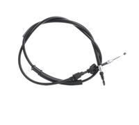 LPR C0347B Cavo freno a mano