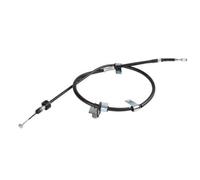 LPR C0355B Cavo freno a mano