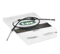 LPR C0525B Cavo freno a mano