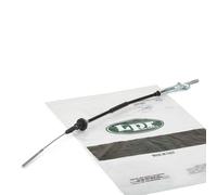 LPR C0627C Cavo frizione