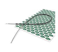 LPR C0757B Cavo freno a mano