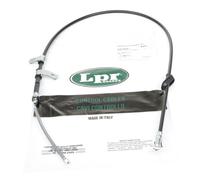 LPR C0782B Cavo comando, Freno stazionamento per LAND ROVER