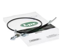 LPR C0894B Cavo freno a mano