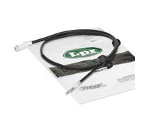 LPR C0926B Cavo freno a mano