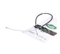 LPR C1626B Cavo freno a mano