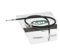 LPR C1634B Cavo freno a mano