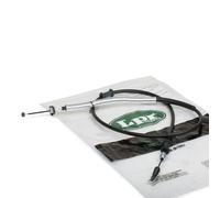 LPR C1645B Cavo freno a mano