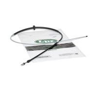 LPR C1706B Cavo freno a mano