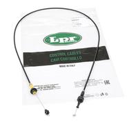 LPR C0041A Cavo acceleratore