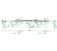 Lpr CAVO ACCELERATORE C0093A