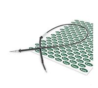 Lpr CAVO FRENO A MANO C0056B