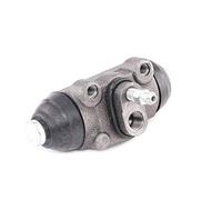 LPR Cilindretto freno 4112 hinten per VW TARO per SANTANA Samurai SUV