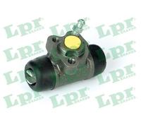 LPR Cilindro Del Freni Per Toyota Paseo Coupe EL54 Corolla FX Liftback E8B E8