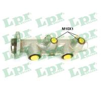 LPR Cilindro Del Freno Principale Cilindro Ø23.81mm Adatto Per Ford Transit Bus