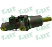 LPR Cilindro Del Freno Principale Cilindro Ø25.4mm Per VW LT 28-46 II Furgone