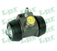 LPR Cilindro Frenante Radiale Adatto Per MG MGB GT