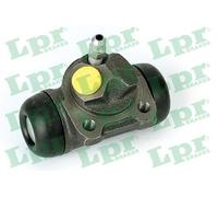 LPR Cilindro Freno per Alfa Romeo 33 905 907A Sportwagon 905A 907B