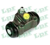 LPR Cilindro Freno per Nissan Terrano II R20 Serena Van C23 LDV Cub Maverick