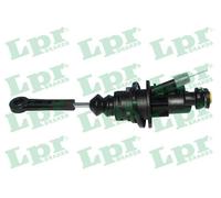 LPR Cilindro Frizione Plastica per Audi A4 Avant 8K5 B8 8W5 B9 A6