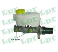 LPR Cilindro Maestro Cilindro Ø23.81mm Per Chrysler Voyager/Grand Dodge