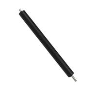 LPR-E72525 Adatto for HP E72525 E72530 E72535 M72630 M72625 Rullo di pressione inferiore del fusore