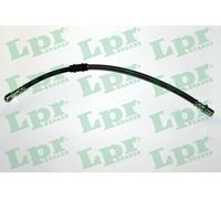 LPR Flessibile Del Freno Adatto A per lada Niva 1700 I 4x4 1600 Nadeschda