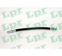 LPR Flessibile frizione lunghezza 305 mm 6T46864
