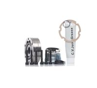 LPR KAR801 Kit giunti semiasse per BMW 02 (E10) per FORD SIERRA (GBG, GB4)