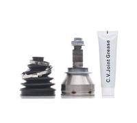 LPR KBM883 Kit giunti semiasse per MINI Hatchback (R56) Hatchback (R50, R53)