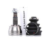 LPR KFT429 Kit giunti semiasse per FORD KA (RU8)