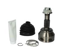 Kit di giunti, albero motore LPR KFT746