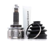 LPR KSU405 Kit giunti semiasse per SUBARU IMPREZA Tre volumi (GC)