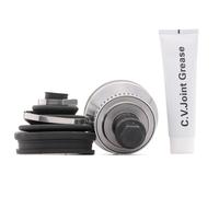 LPR KVW001 Kit giunti semiasse