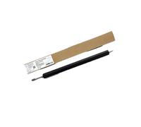 LPR-M201 rullo a pressione inferiore per stampanti laser M201N 201dw MFP M225DN 255DW