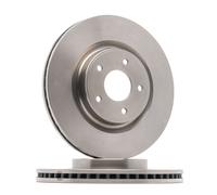 LPR N2059V Disco freno