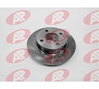 N2661P Disco freno Lpr