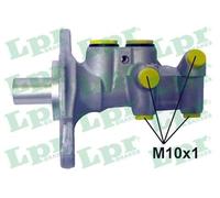 LPR 6175 Cilindro maestro del freno