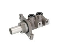 Cilindro maestro del freno LPR 6274