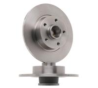 Lpr Lpr Frenante R1072Pca