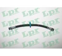 LPR Tubo Del Freno Per Land Rover Freelander 2.0 TD4 4X4 1.8I 16V 1.8