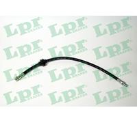LPR Tubo Del Freno Per Renault Clio III 1.2 16V 1.6 1.5 DCI Modus/Grand