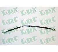 LPR Tubo Del Freno Per Toyota Yaris _P9_ SCP9_ NSP9_ KSP9_ NCP9_ ZSP9_