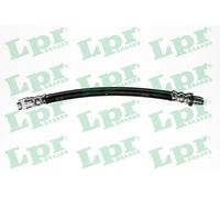 LPR Tubo Frenante Adatto Per Opel Tigra Twintop Corsa C 1.4 1.8