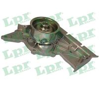 LPR WP0117 Pompa dell’acqua, raffreddamento motore per AUDI
