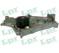 LPR WP0170 Pompa dell’acqua, raffreddamento motore per TOYOTA