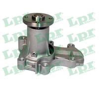 LPR WP0279 Pompa dell’acqua, raffreddamento motore per MITSUBISHI,PROTON